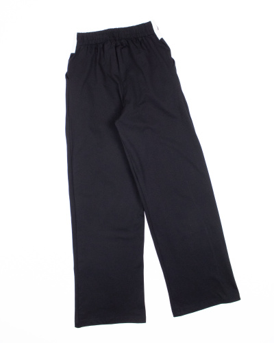 TETO 0544 Брюки TETO 0544 Брюки фото