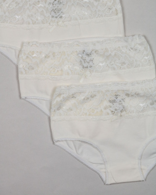 2022_11_22_0062714 2022_11_22_0062714