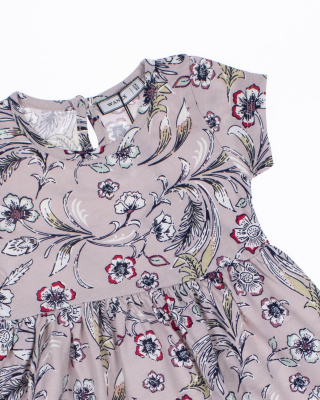 2024_03_27_0087871 2024_03_27_0087871