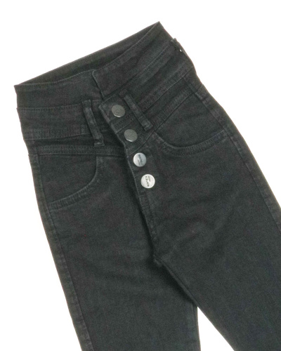 WANEX 453-2 Джинсы WANEX 453-2 Джинсы фото