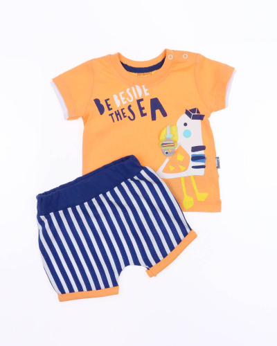 MINIWORLD 16511/1 Костюм фото