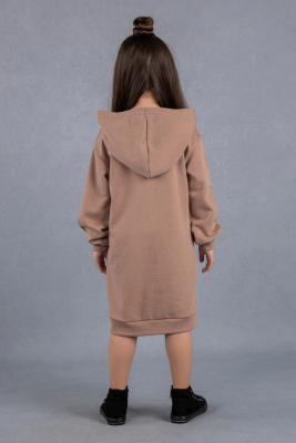 152.9458_13_2 152.9458_13_2