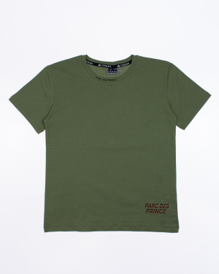 2023_05_04_0073302 2023_05_04_0073302