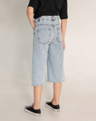 20250114-Screenshot_2