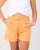 DMB KIDS 2812 Шорты  DMB KIDS 2812 Шорты  фото