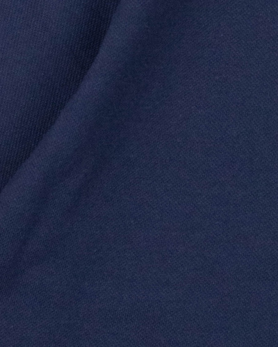 CEGISA 3001 Футболка CEGISA 3001 Футболка фото