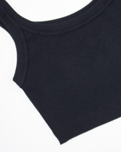 BAYKAR Топ 4100-02 BAYKAR Топ 4100-02 фото