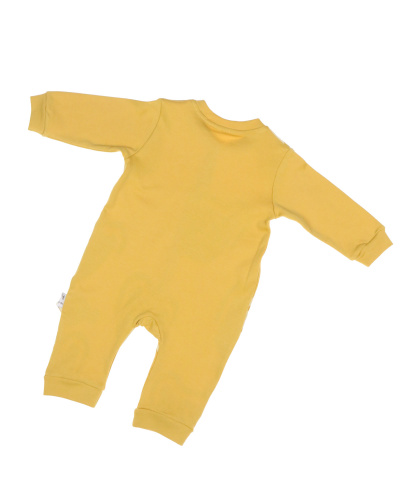 FLEXI 252066 Комбинезон  фото