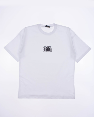 2024_03_20_0087197 2024_03_20_0087197