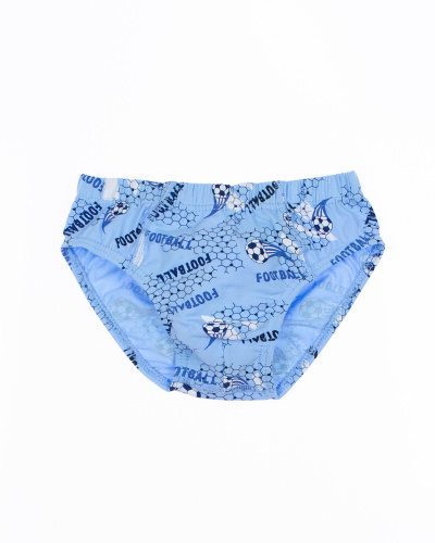 BAYKAR Трусы 3365 BAYKAR Трусы 3365 фото