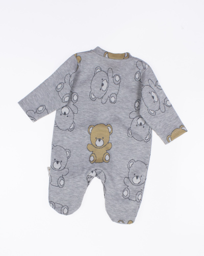 FLEXI 247156 Комбинезон FLEXI 247156 Комбинезон фото