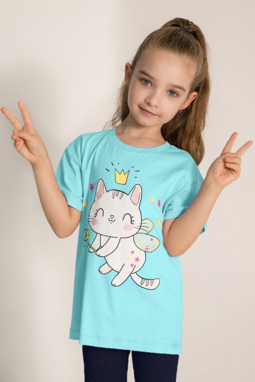 DMB KIDS 0394 Костюм DMB KIDS 0394 Костюм фото