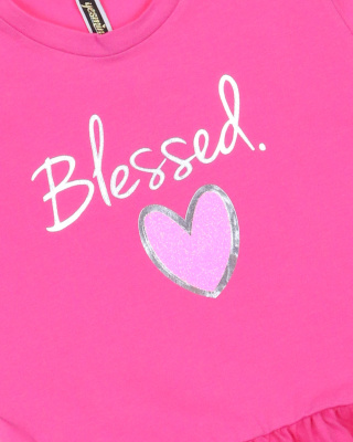 2023_01_18_0065432 2023_01_18_0065432