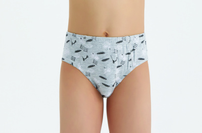 BAYKAR Трусы 3655 фото