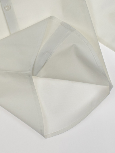 TMK 7410 Рубашка TMK 7410 Рубашка фото