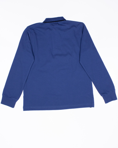 CEGISA 2550 Поло CEGISA 2550 Поло фото