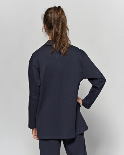 DMB KIDS 5856 Пиджак DMB KIDS 5856 Пиджак фото