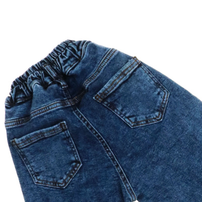 WANEX 450-2 Джинсы WANEX 450-2 Джинсы фото