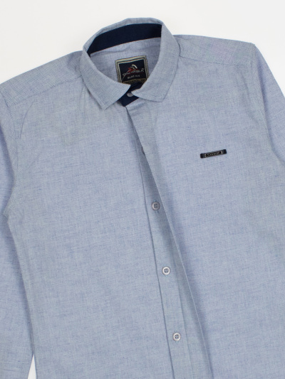 CEGISA 0013/1 Рубашка фото