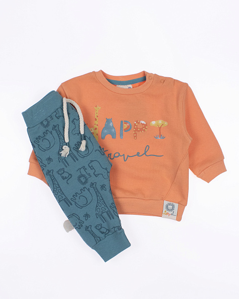 MINIWORLD 18444 Костюм MINIWORLD 18444 Костюм фото