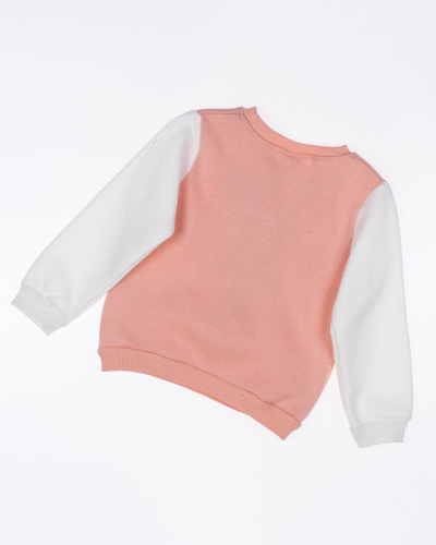 BENNA KIDS 26225 Костюм утепленный (маломерят на 2 размера) BENNA KIDS 26225 Костюм утепленный (маломерят на 2 размера) фото