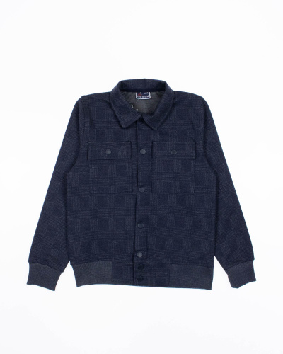 CEGISA 4321 Рубашка трикотажная CEGISA 4321 Рубашка трикотажная фото