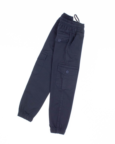 YAKARI 2035 Брюки YAKARI 2035 Брюки фото