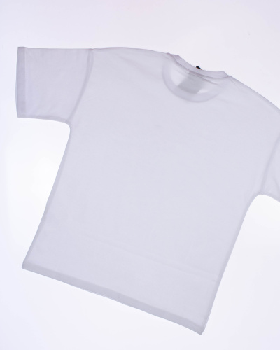 CEGISA 3202 Футболка CEGISA 3202 Футболка фото