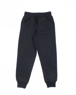 2023_06_26_0075849 2023_06_26_0075849