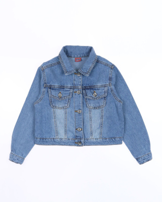 2023_03_03_0068551 2023_03_03_0068551