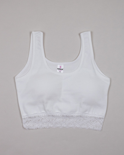 BAYKAR Бюстье 4922 фото