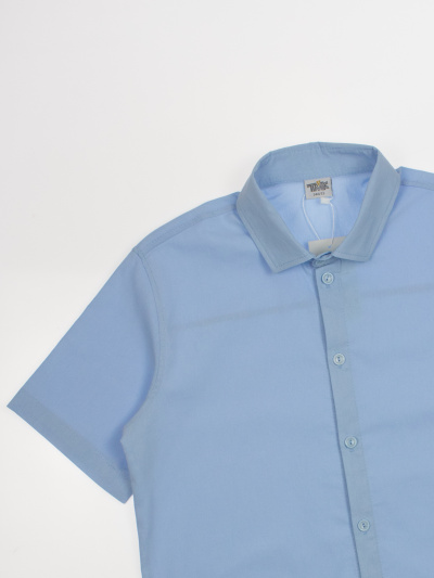 TMK 7411 Рубашка фото