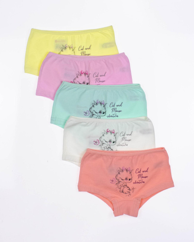 DONELLA Шорты 4611Y29  фото