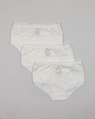 2022_11_22_0062713 2022_11_22_0062713