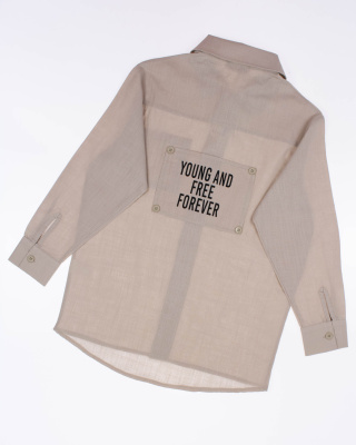 2024_02_22_0085434 2024_02_22_0085434