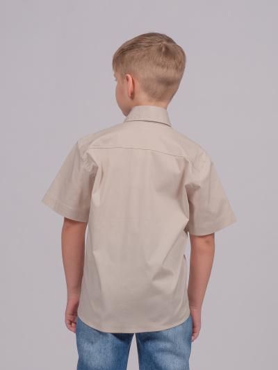 TMK 7411 Рубашка фото