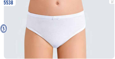 661891691_w640_h640_661891691 661891691_w640_h640_661891691