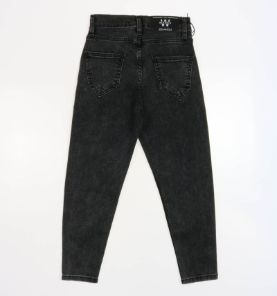 WANEX 437-2 Джинсы WANEX 437-2 Джинсы фото