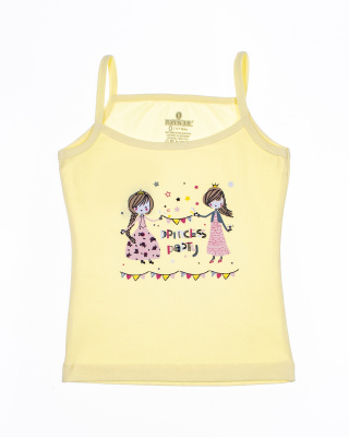 2023_05_15_0073396 2023_05_15_0073396