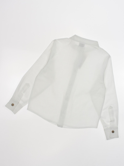 TMK 7415-2 Рубашка TMK 7415-2 Рубашка фото