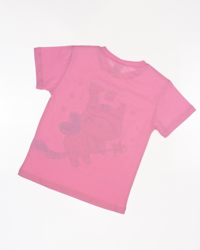 DMB KIDS 0394 Костюм  фото