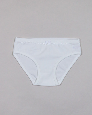 2022_11_23_0062896 2022_11_23_0062896