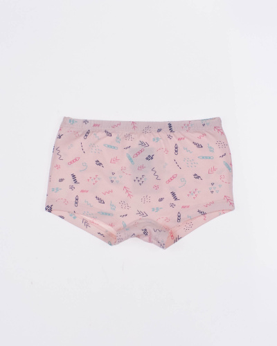 BAYKAR Шорты 5370/3 фото