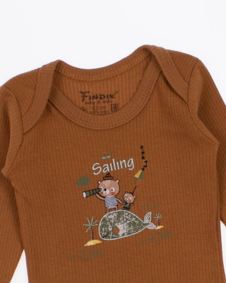 2024_01_23_0083889 2024_01_23_0083889