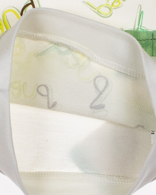 2023_10_03_0079858 2023_10_03_0079858