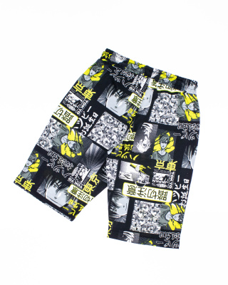 2024_01_31_0084227 2024_01_31_0084227