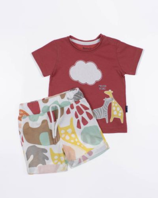 2024_03_18_0086975 2024_03_18_0086975