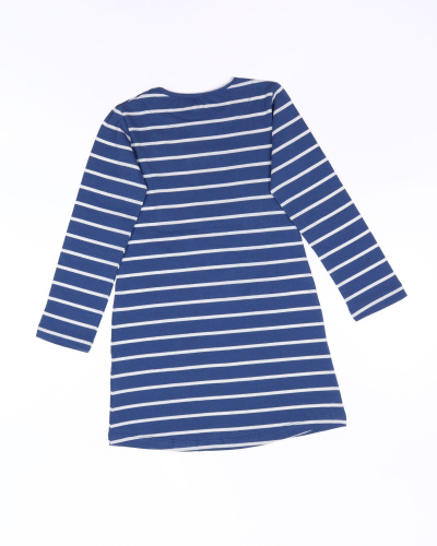 BAYKAR Сорочка ночная  9256-2  фото