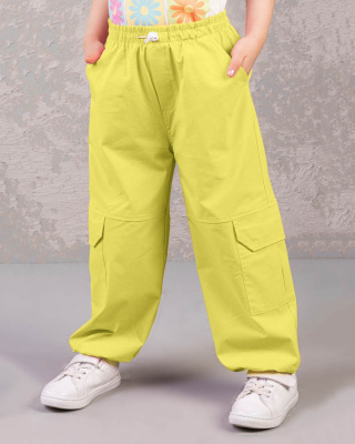 0264-6