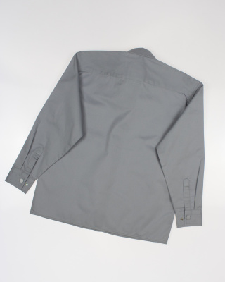 20250115-IMG_9582 20250115-IMG_9582